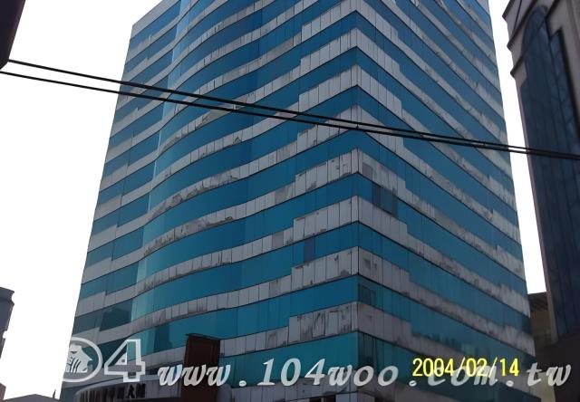 桃園桃園區大樓法拍-6