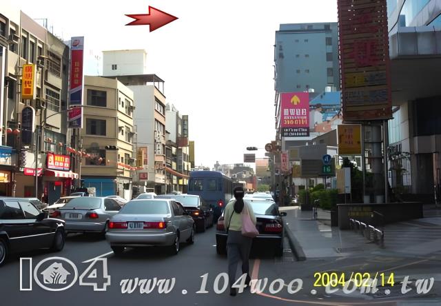 桃園桃園區大樓法拍-7