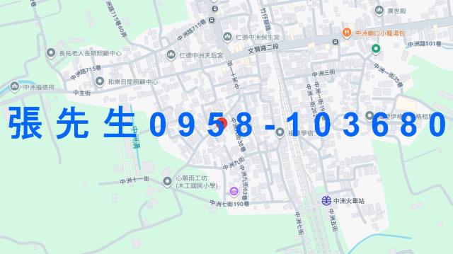 台南仁德拍賣透天-3