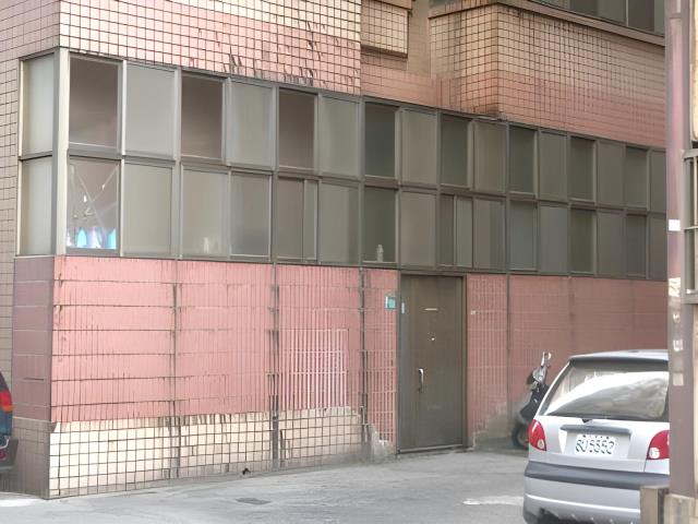 桃園觀音公寓法拍-7