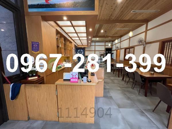 苗栗頭份大樓-1