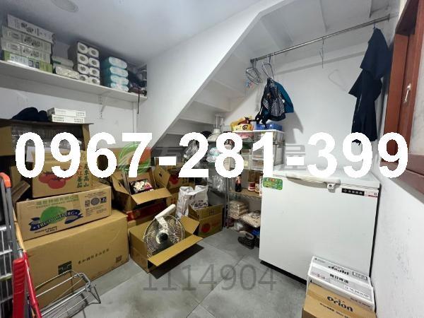 苗栗頭份大樓-6