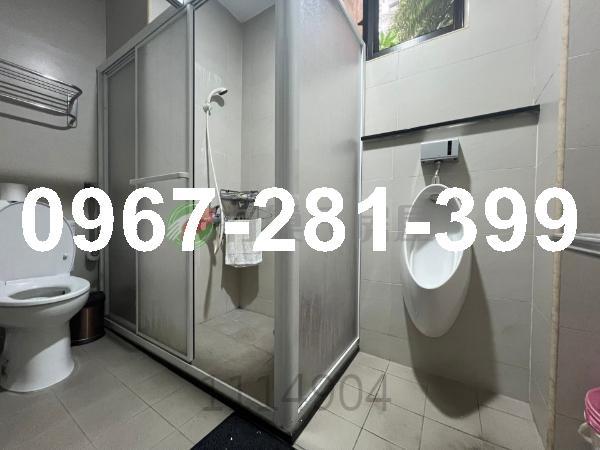 苗栗頭份大樓-7