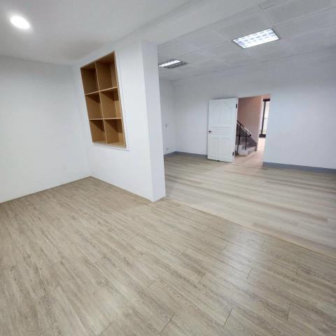 桃園平鎮透天-11