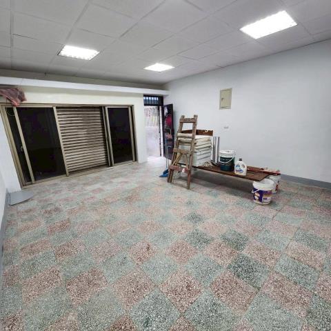 66快速公路台北商專金陵路七段台北商業大學東勢國小東安國中屋