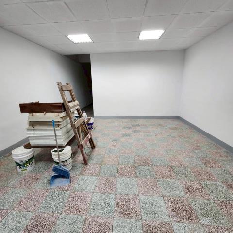 桃園平鎮透天-1