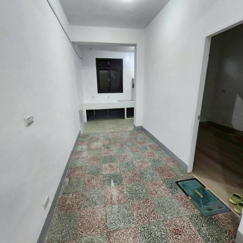 桃園平鎮透天-2