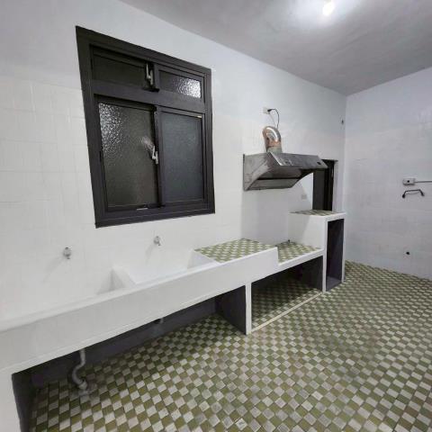 桃園平鎮透天-3