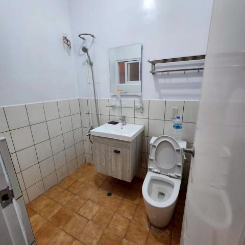 桃園平鎮透天-7