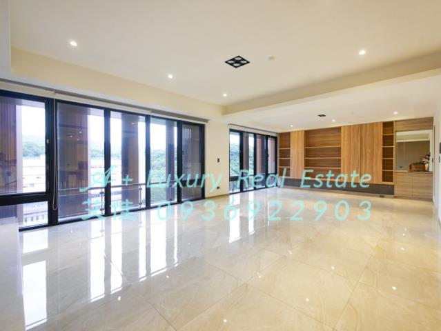 芝山德莊士林區租台北市豪宅天母泳池豪宅近TAS美國學校海霸王