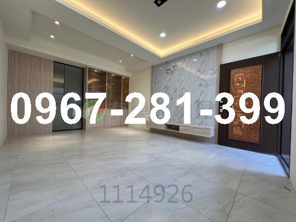 透天別墅大樓公寓農舍小木屋店面