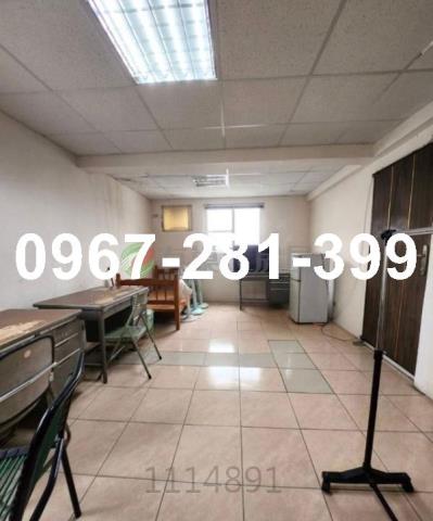 透天別墅大樓公寓農舍小木屋店面