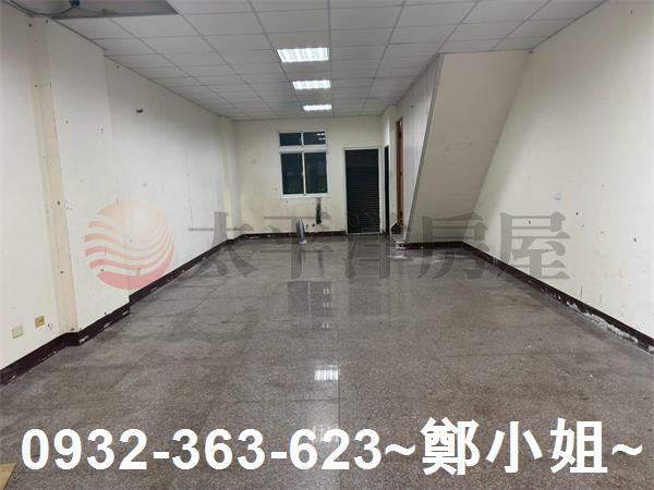 中壢青埔高鐵站店面別墅出售