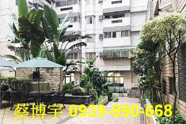 西屯法拍屋瑞聯天地G