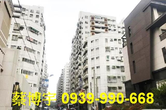 西屯法拍屋瑞聯天地G