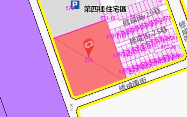 高雄大樓法拍-7