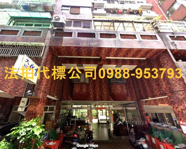 金拍銀拍法拍屋代標代墊華廈太平區東村六街22巷37號青青校樹