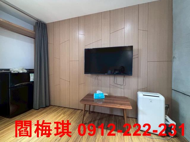 高雄三民區套房-2