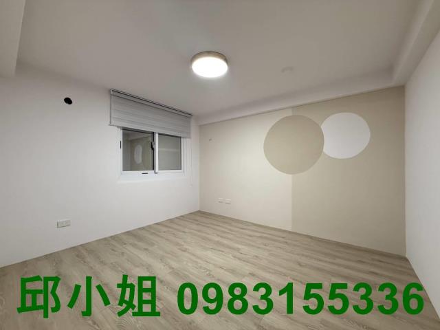 嘉義西區大樓-9