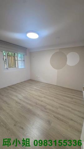 嘉義西區大樓-9