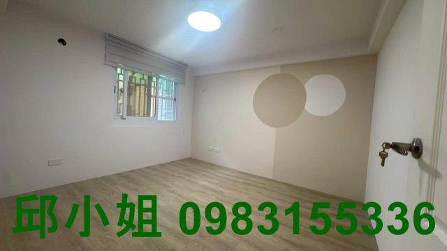 嘉義西區大樓-10