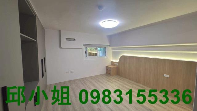 嘉義西區大樓-11