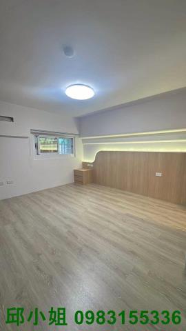 嘉義西區大樓-12