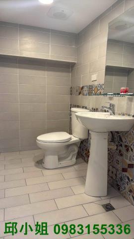 嘉義西區大樓-13