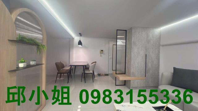 嘉義西區大樓-5