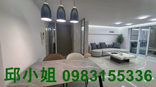 嘉義西區大樓-6