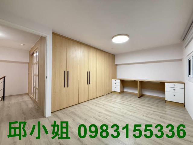 嘉義西區大樓-7