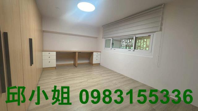 嘉義西區大樓-8