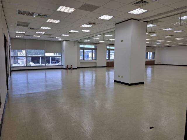 新北大桃園新竹鋼構RC工業區汙水廠登碼頭天車丁建