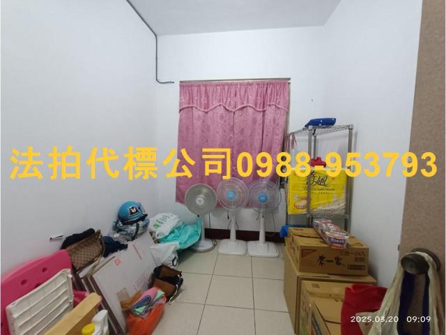 南投南投市拍賣大樓-6