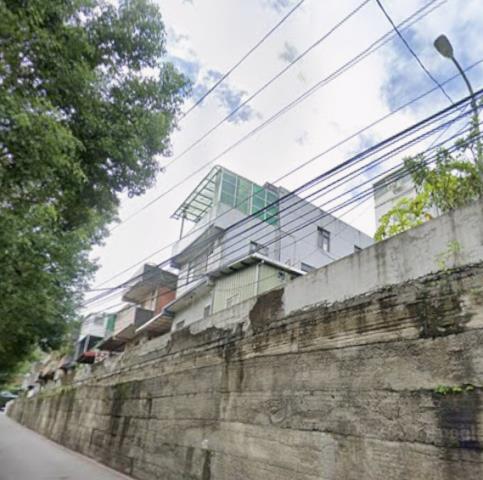 新北樹林法拍透天-0