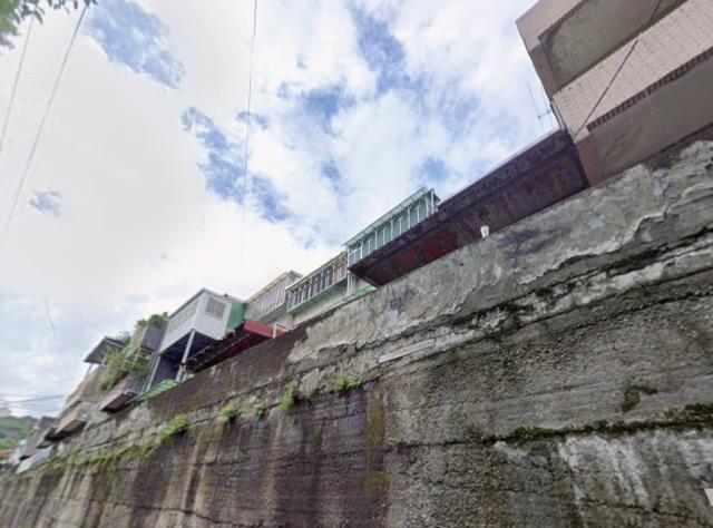 新北樹林法拍透天-2