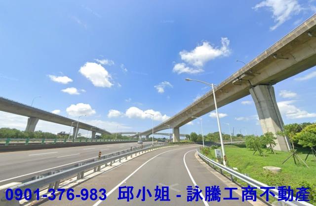 桃園大園廠房-0