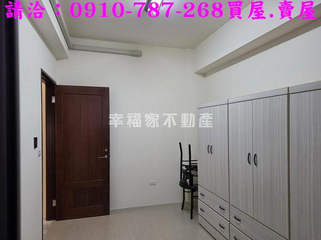 台南麻豆透天-10