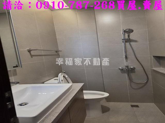 台南麻豆透天-12