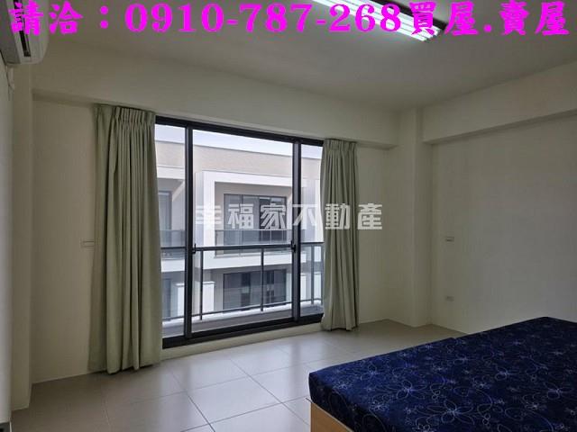 台南麻豆透天-8