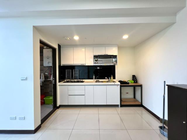 桃園中壢大樓-3