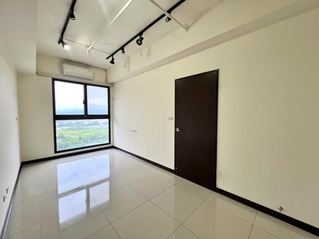 桃園中壢大樓-7