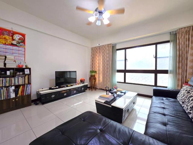 新屋大悅清華別墅清華路大悅清華別墅台66大悅清華別墅