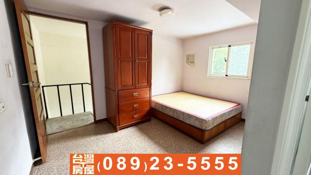 精選優地段店面台東高工邊間店住