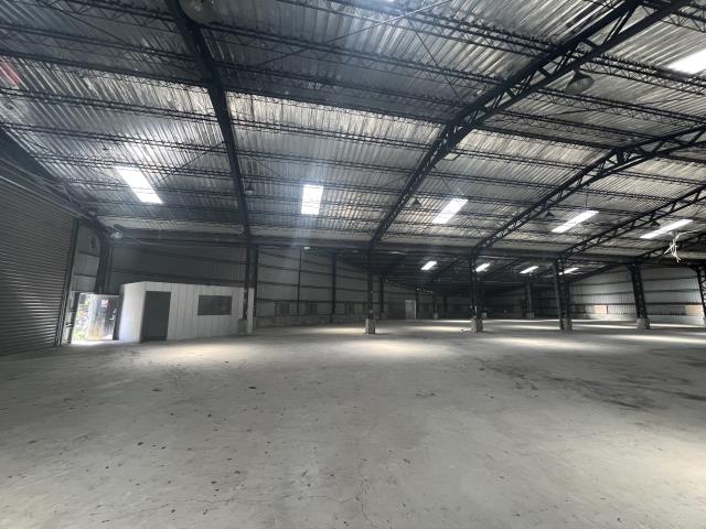 桃園廠房-2