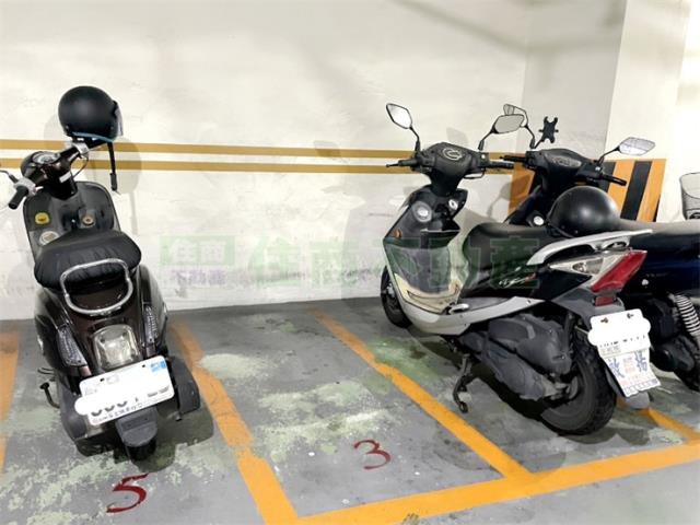 屏東屏東市華廈-10