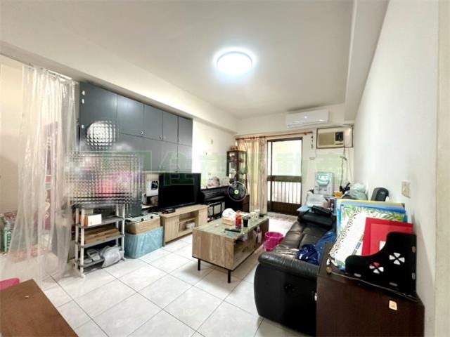 屏東屏東市華廈-1