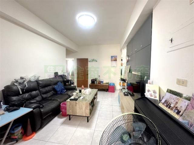 屏東屏東市華廈-2