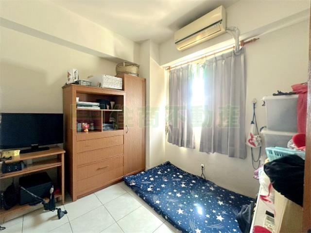 屏東屏東市華廈-5