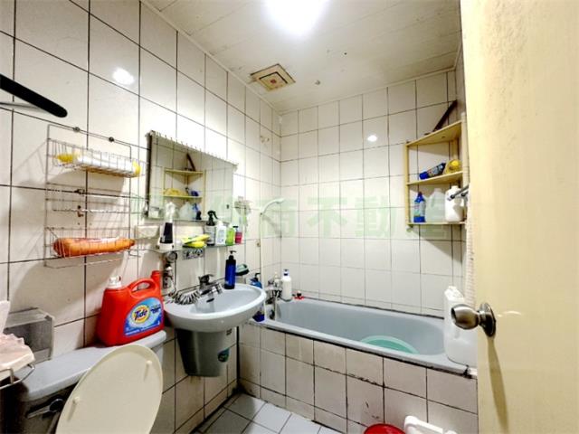 屏東屏東市華廈-7